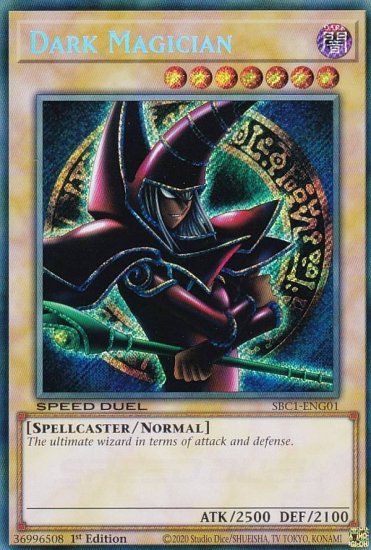 102594680