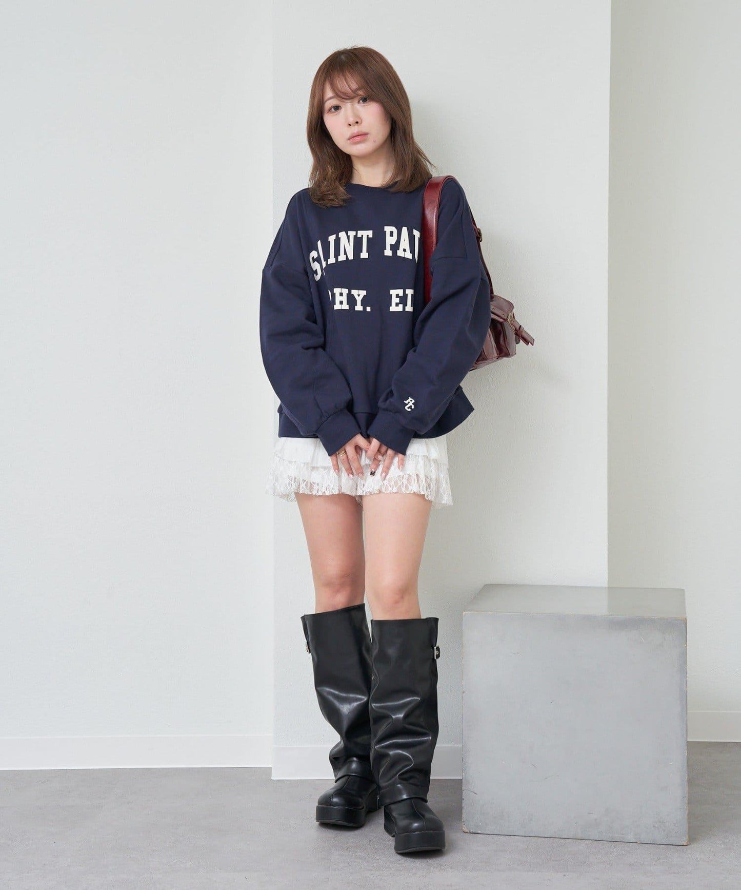 150422147