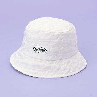 162850374