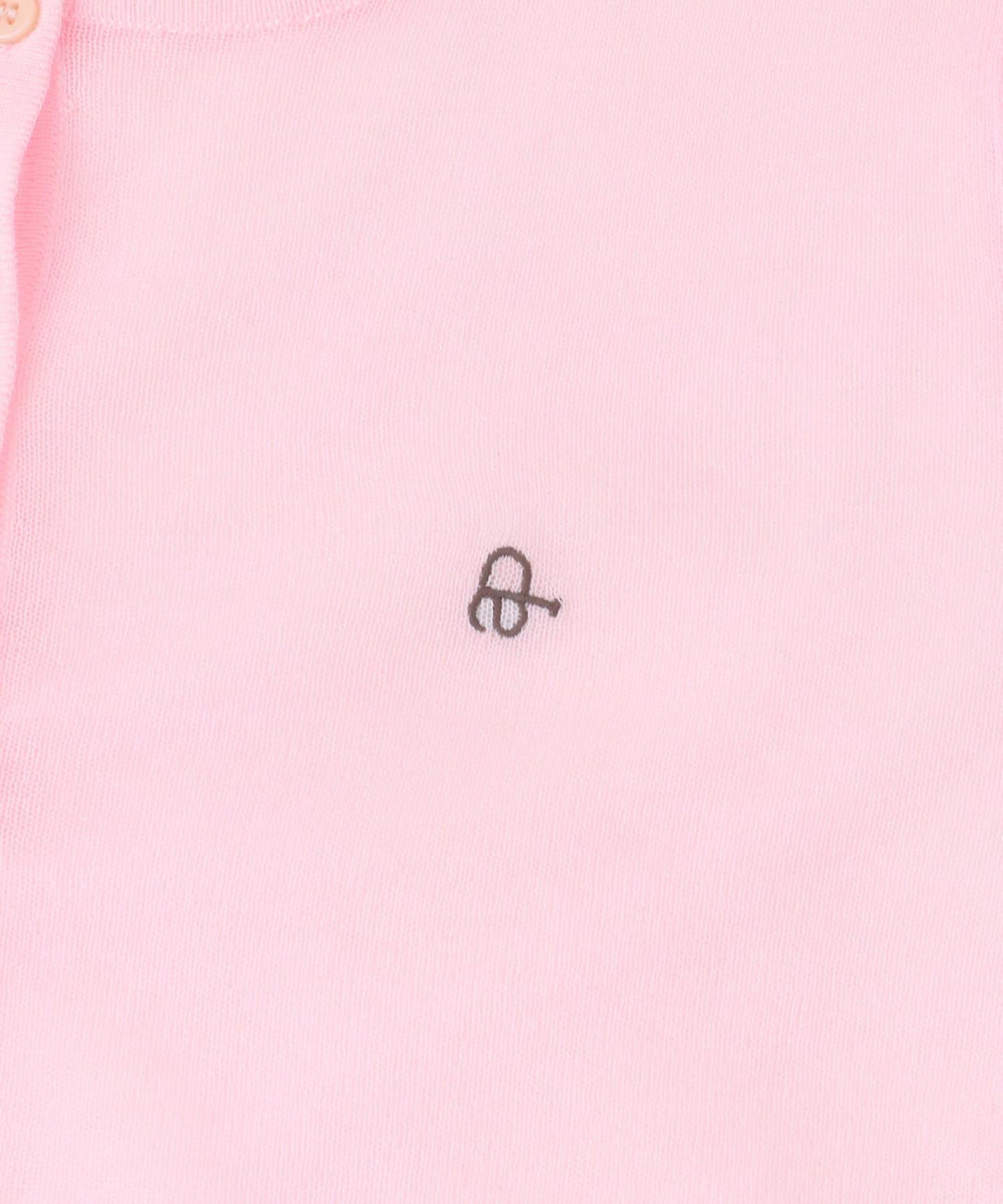 166067720