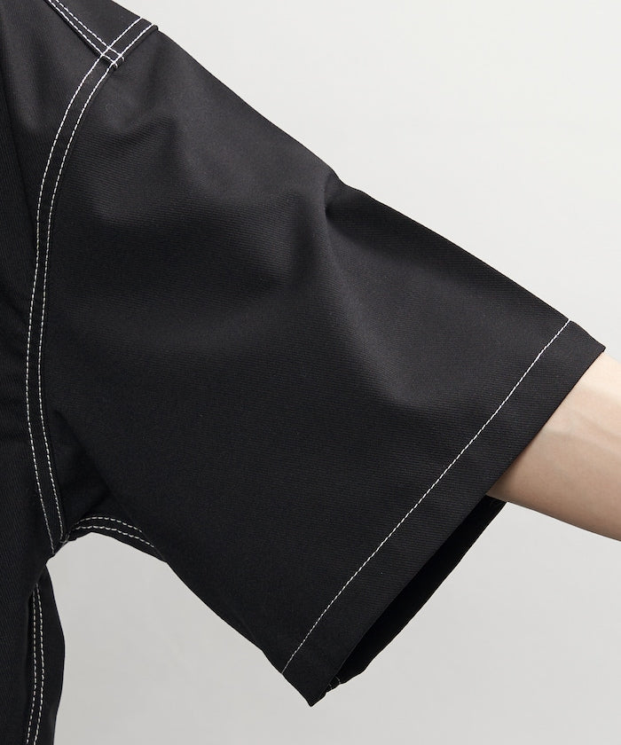 120456622