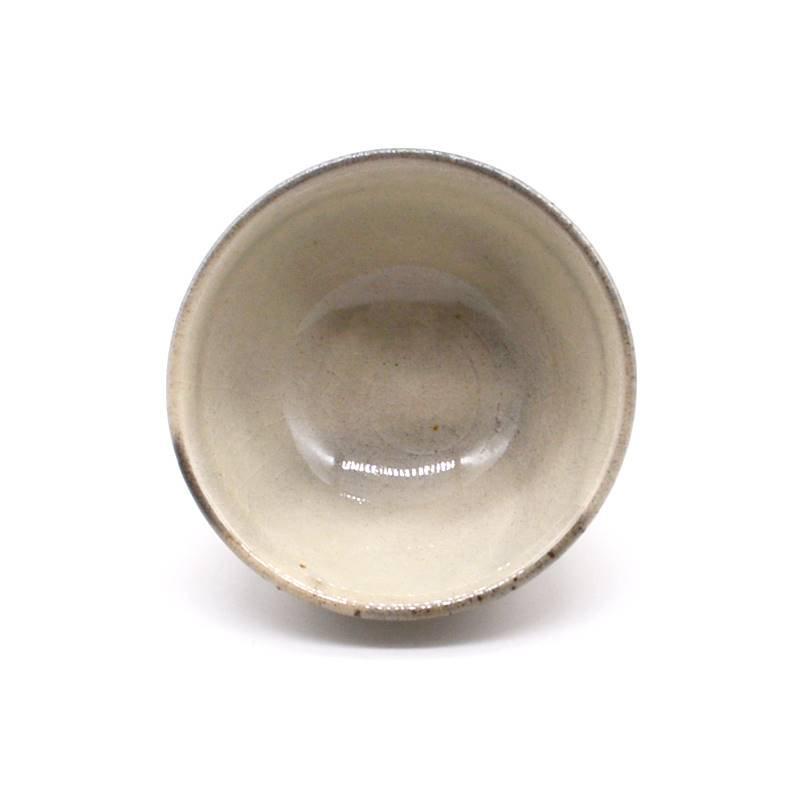 110400541
