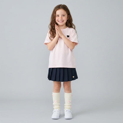289487576