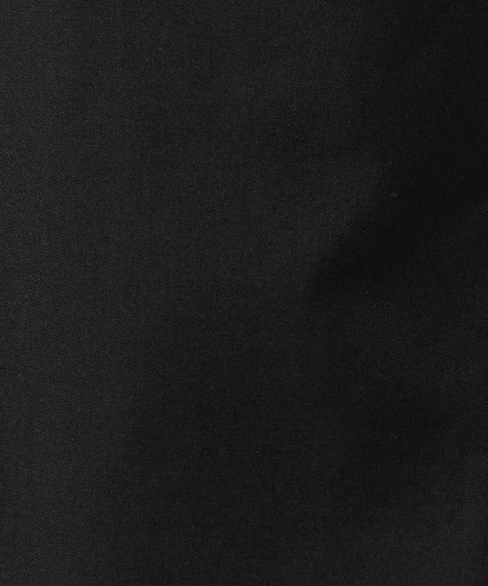 284053303