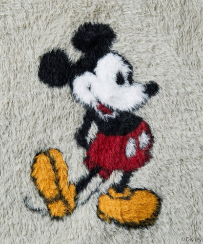 102795716