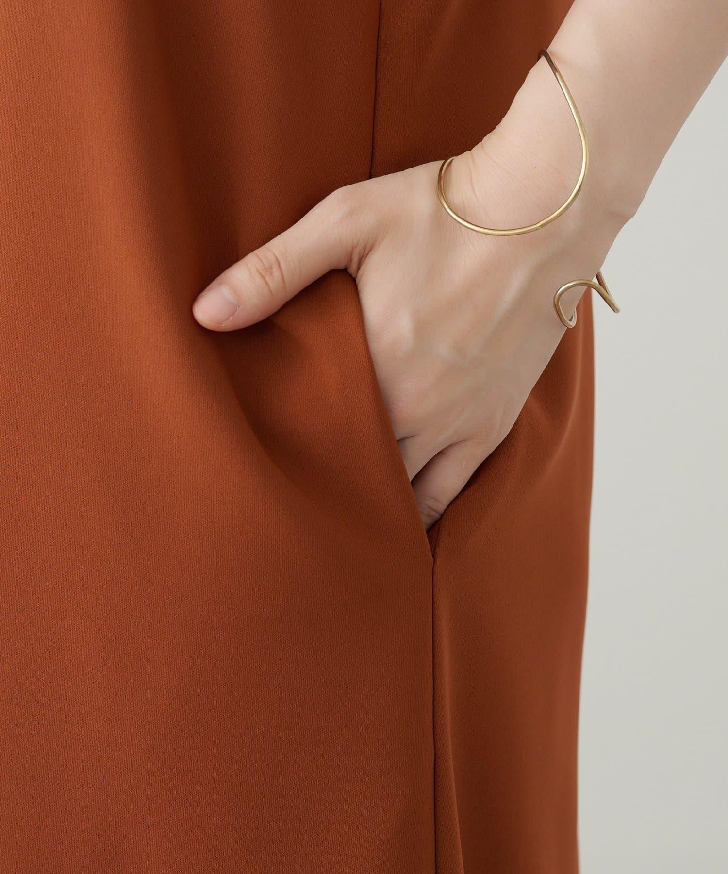 161691380