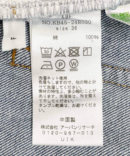 115449302