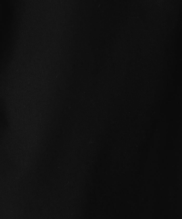 141011725