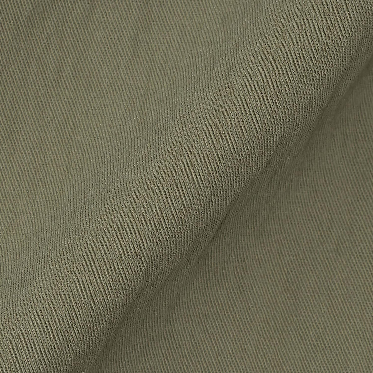 172501585
