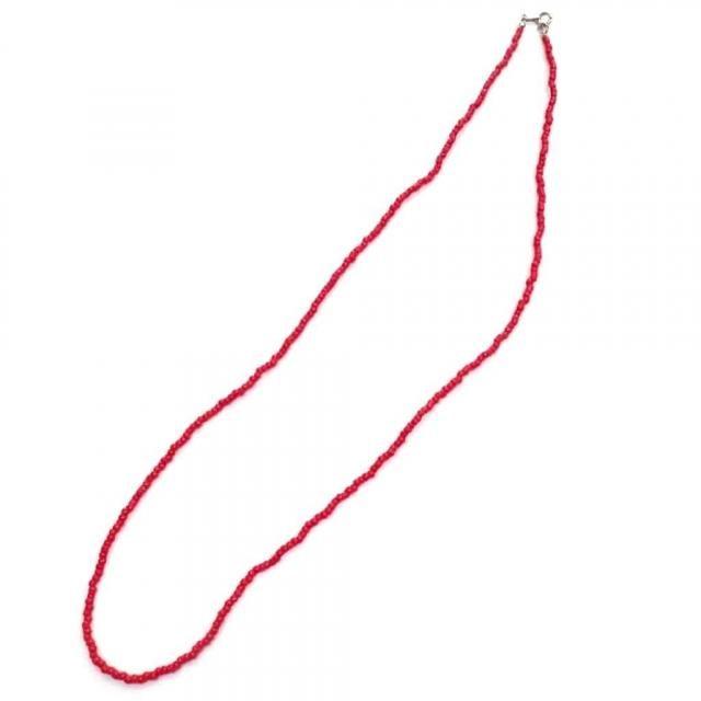 171064269
