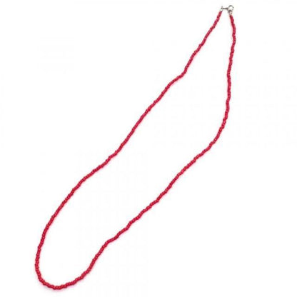 171064269