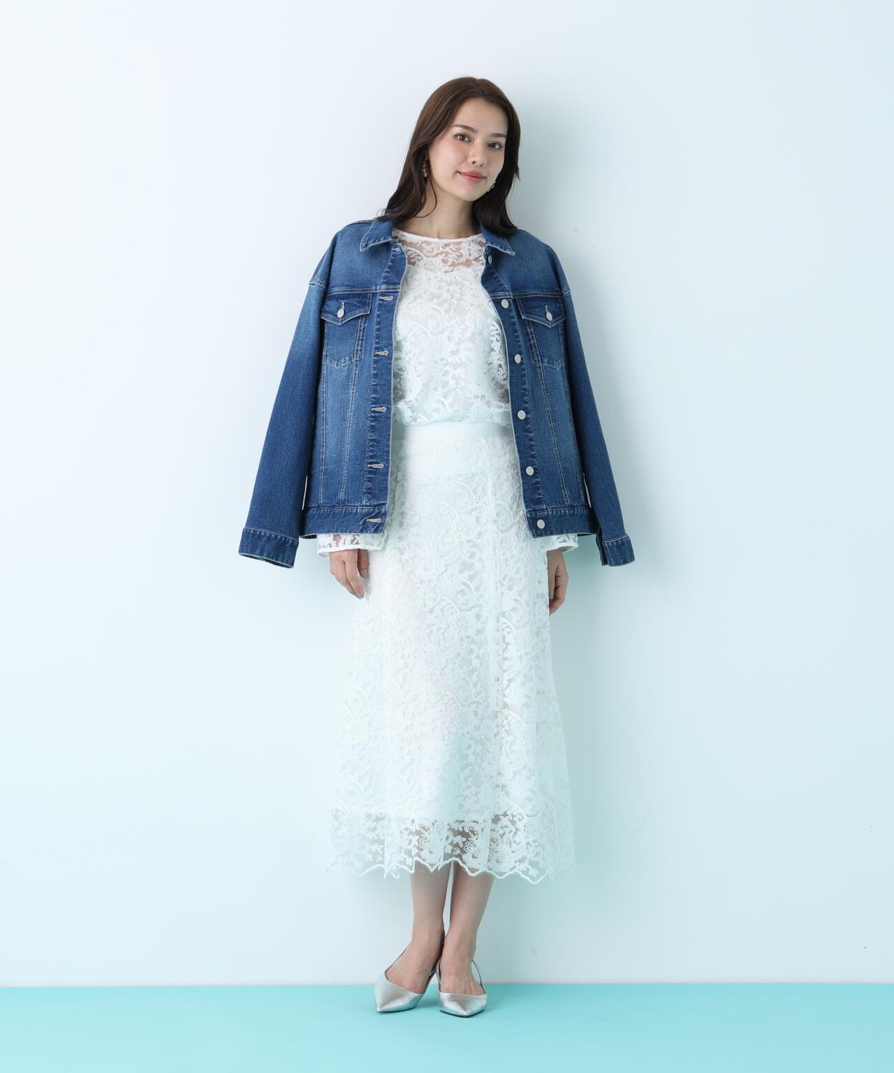 171149231