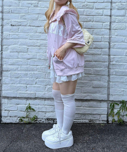 172072153