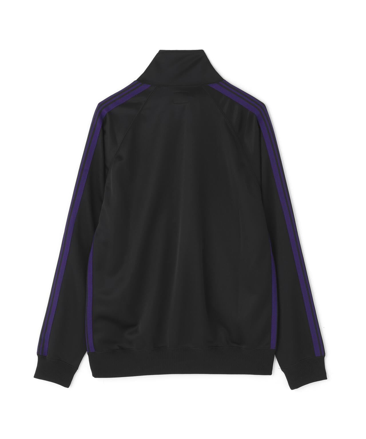 170875436