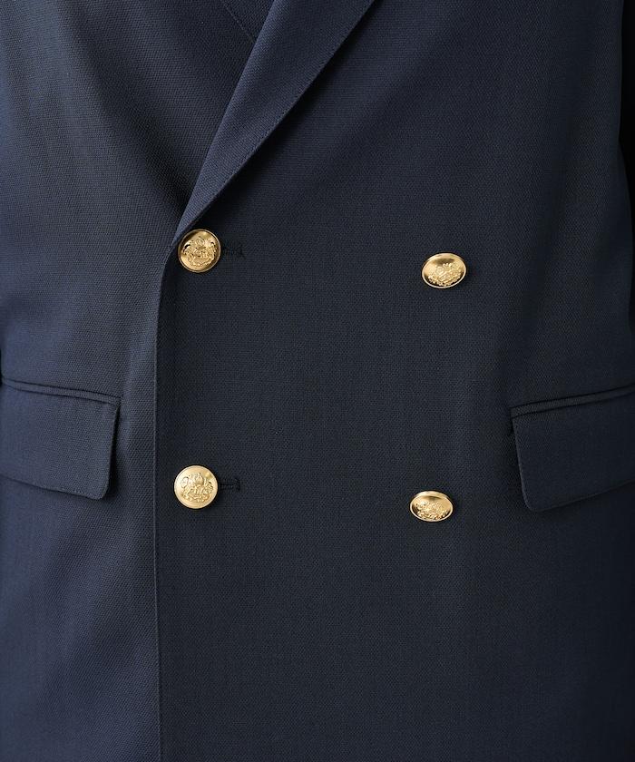 150170958