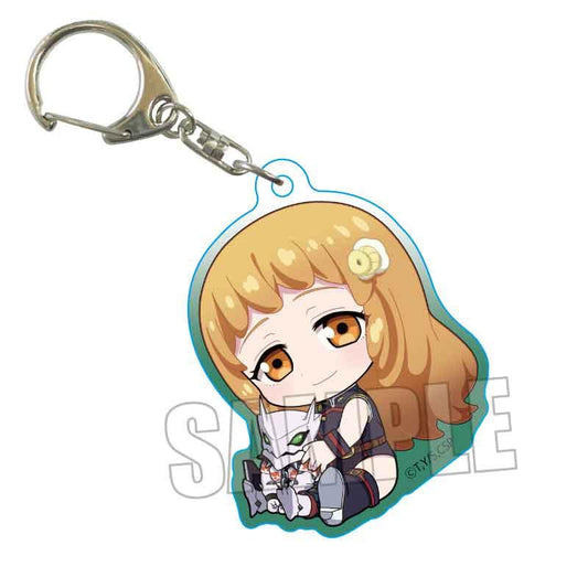 162227109