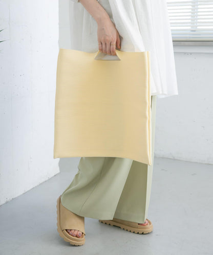 269426984