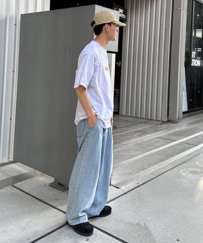 260903192