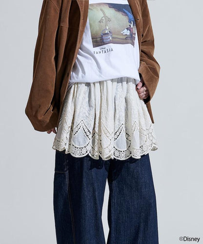 266611283