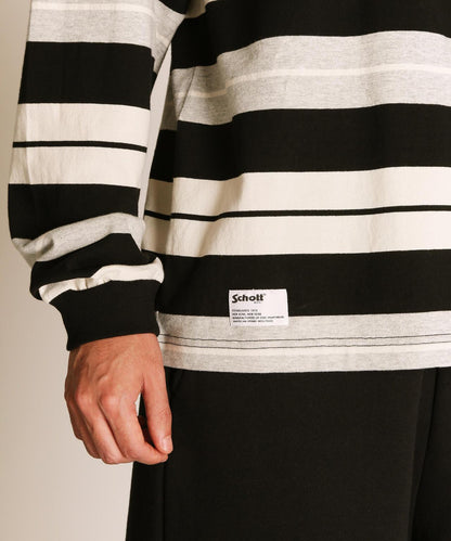 165750391