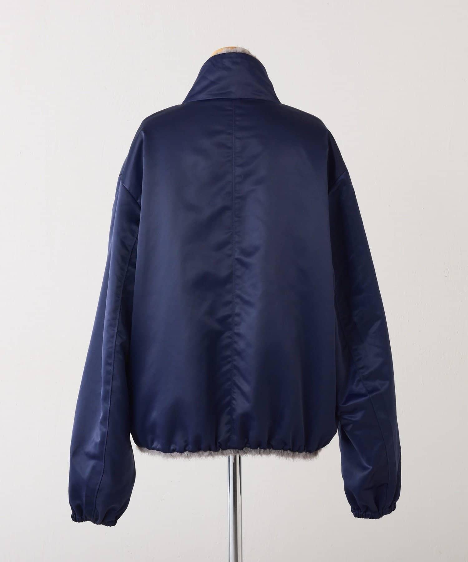 163116646