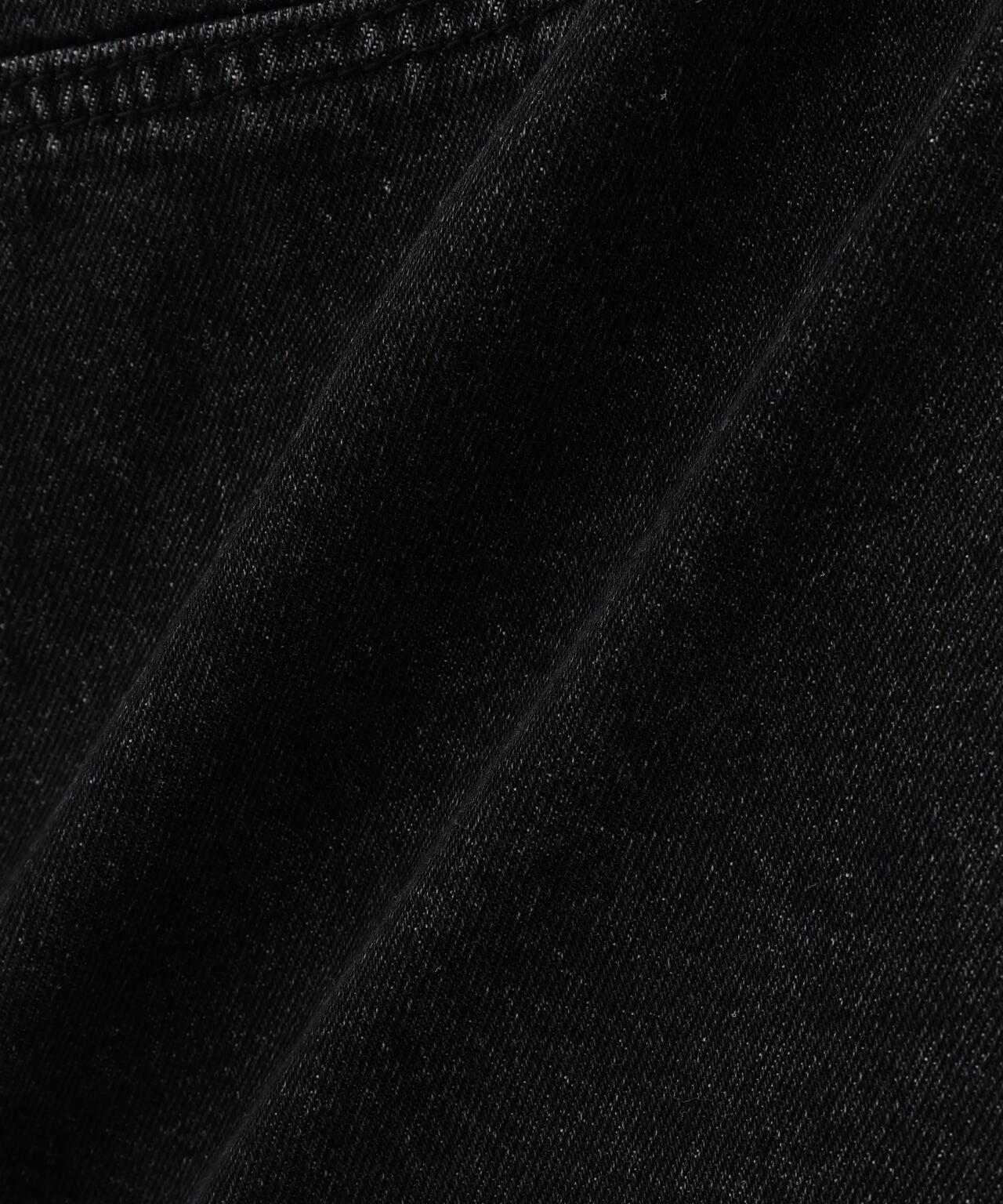 170996165