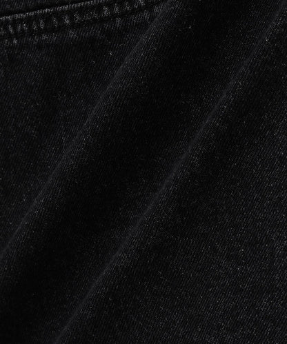 170996165