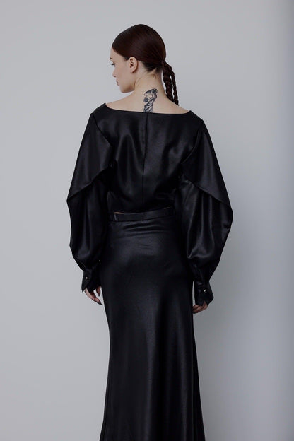 144119275
