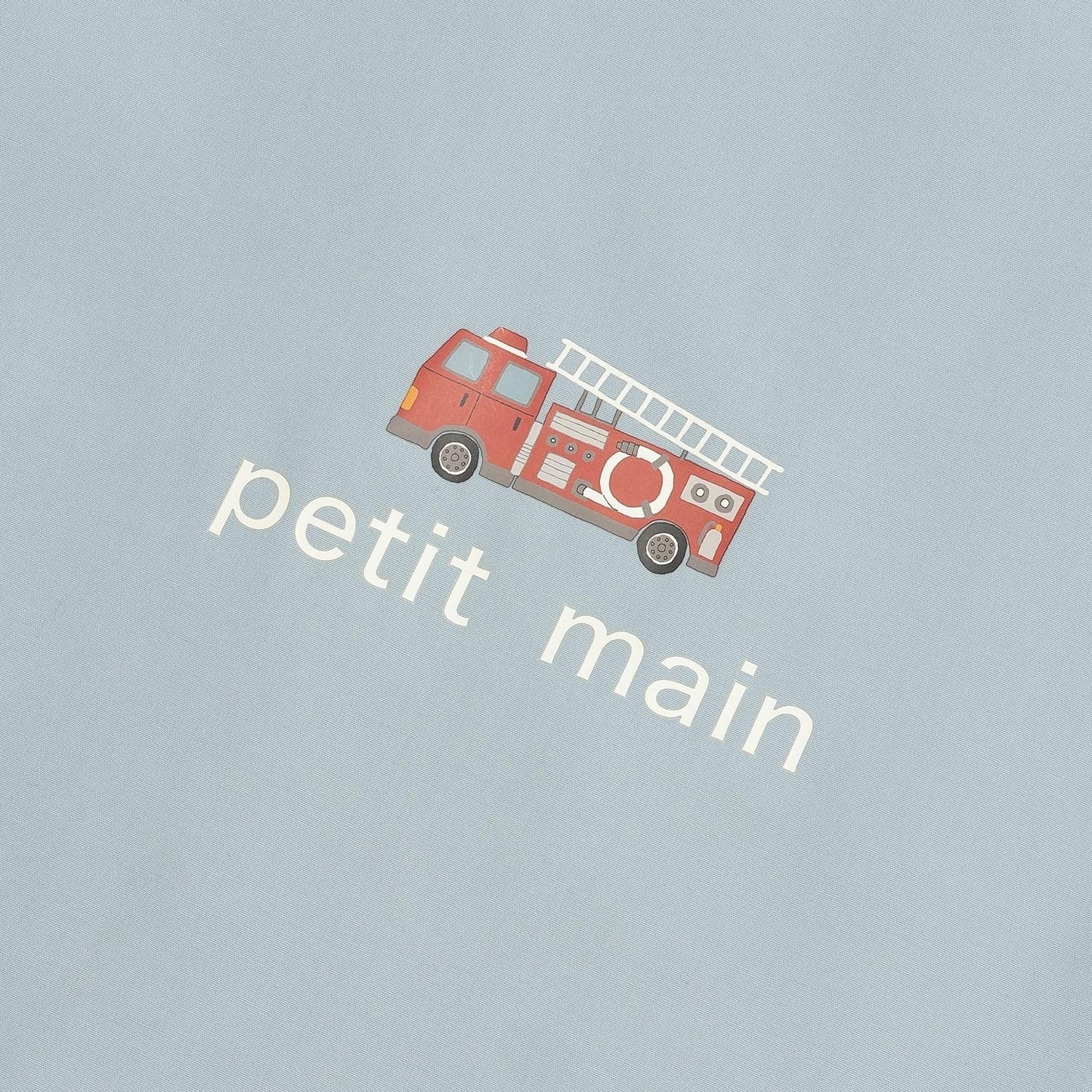 284131820