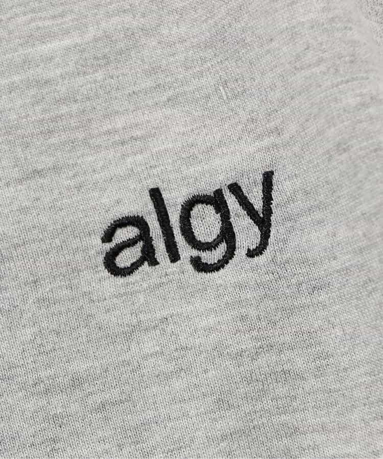 169809941