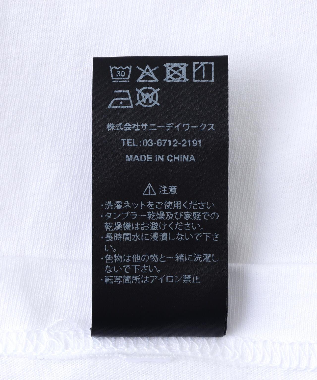 162682179
