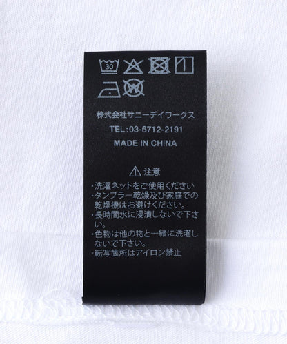 162682179