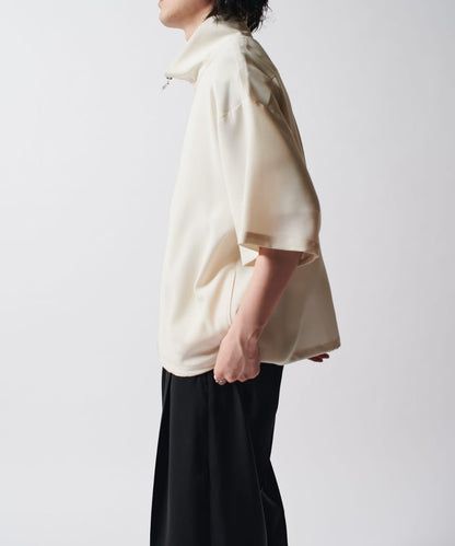 169042226