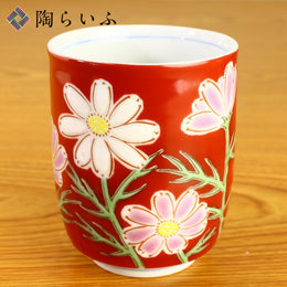 廚房/餐桌用品