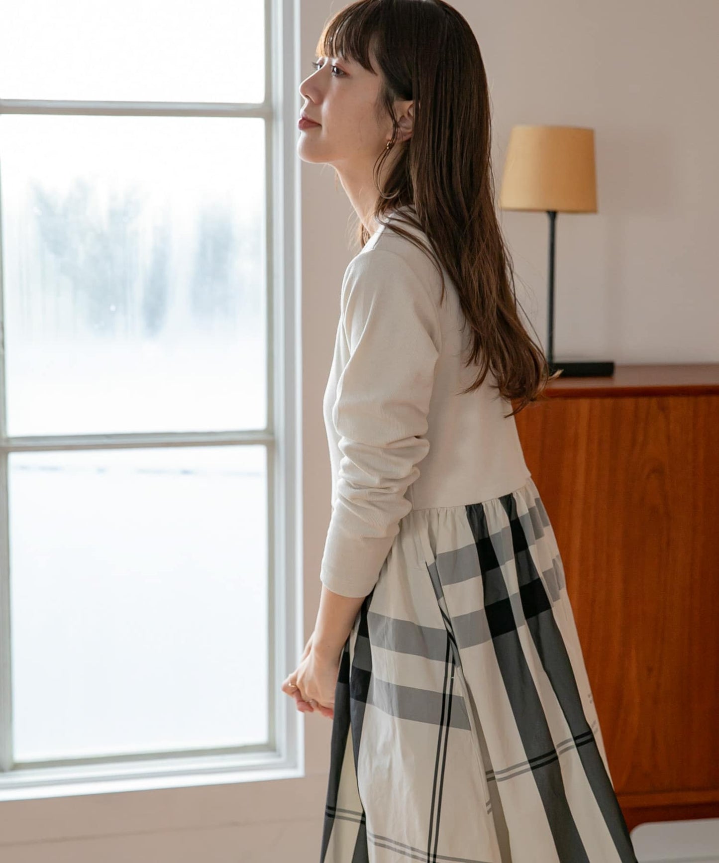 101372108