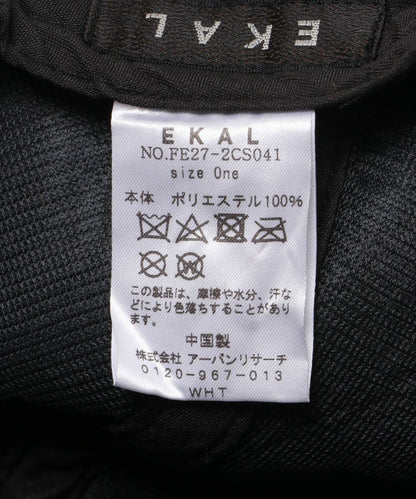 103825353
