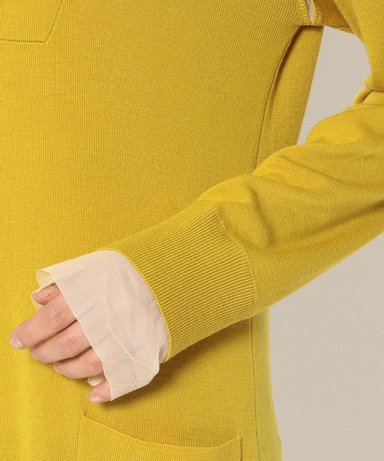 153994194