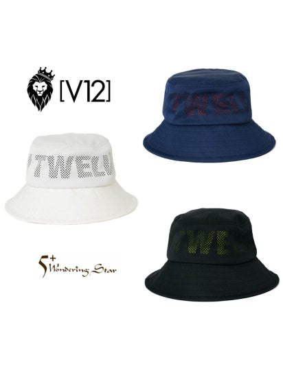 122661144