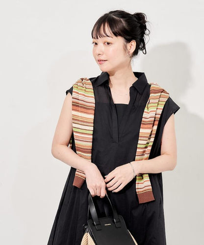 287853959