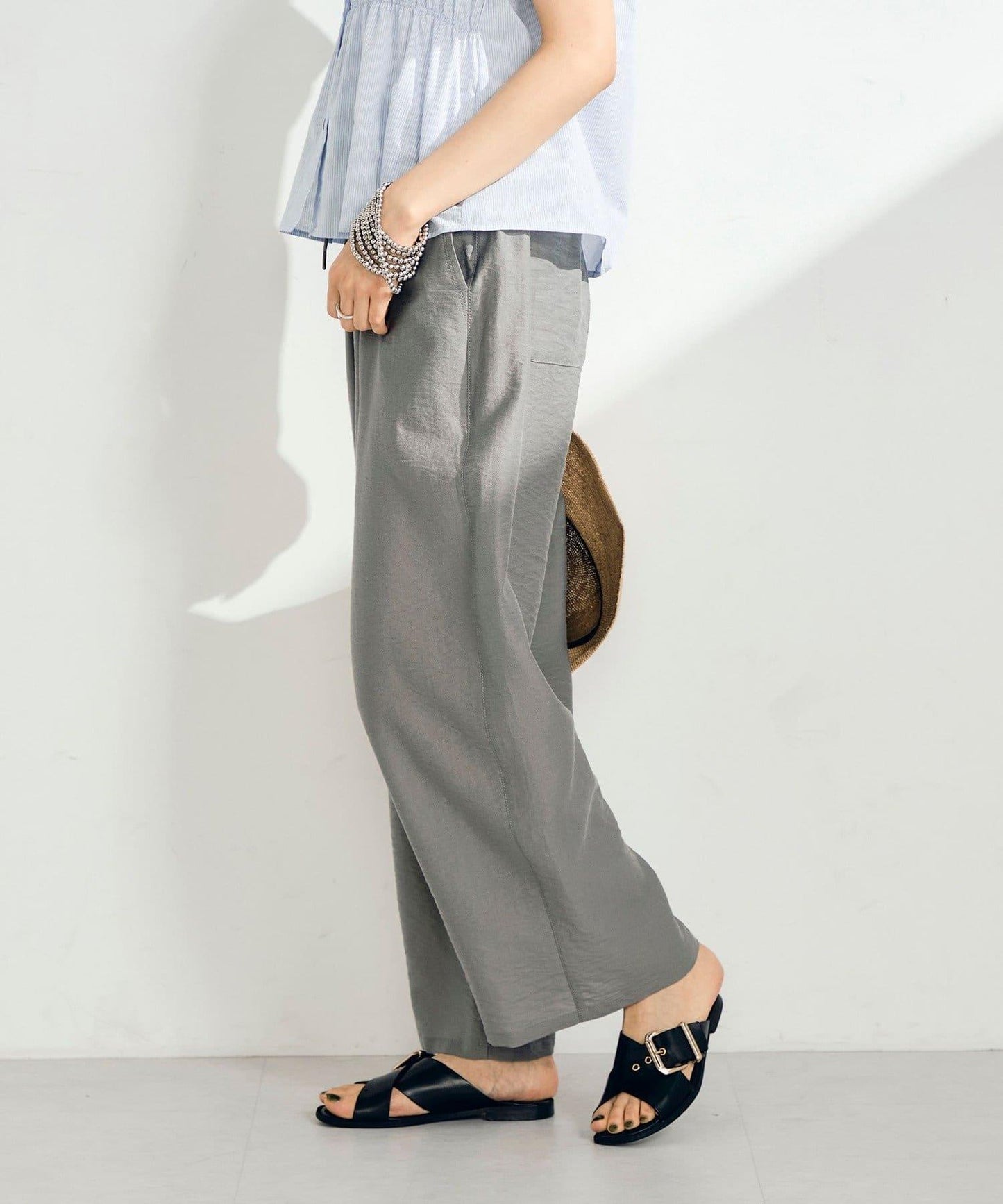 169917087