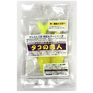 136851664