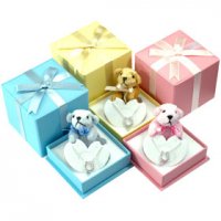 101152947