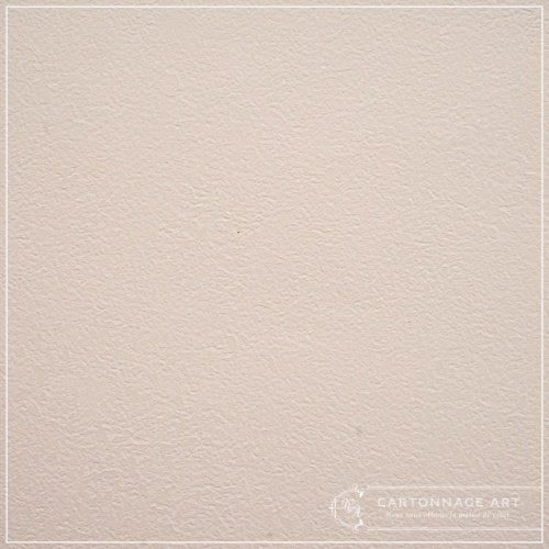 110516156