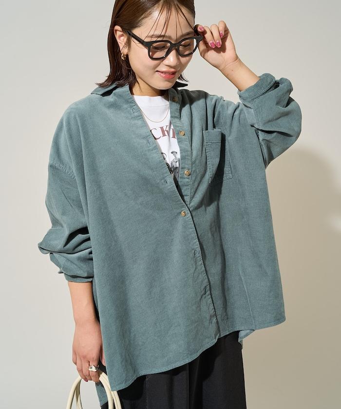 267375462