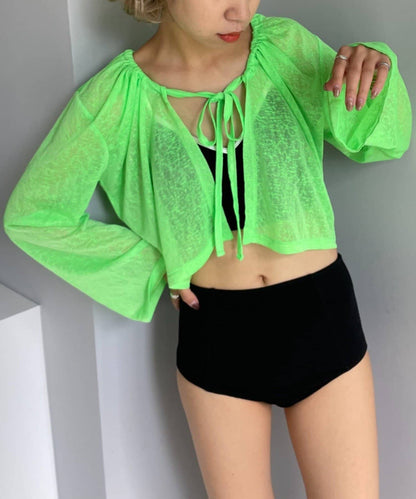 94249635