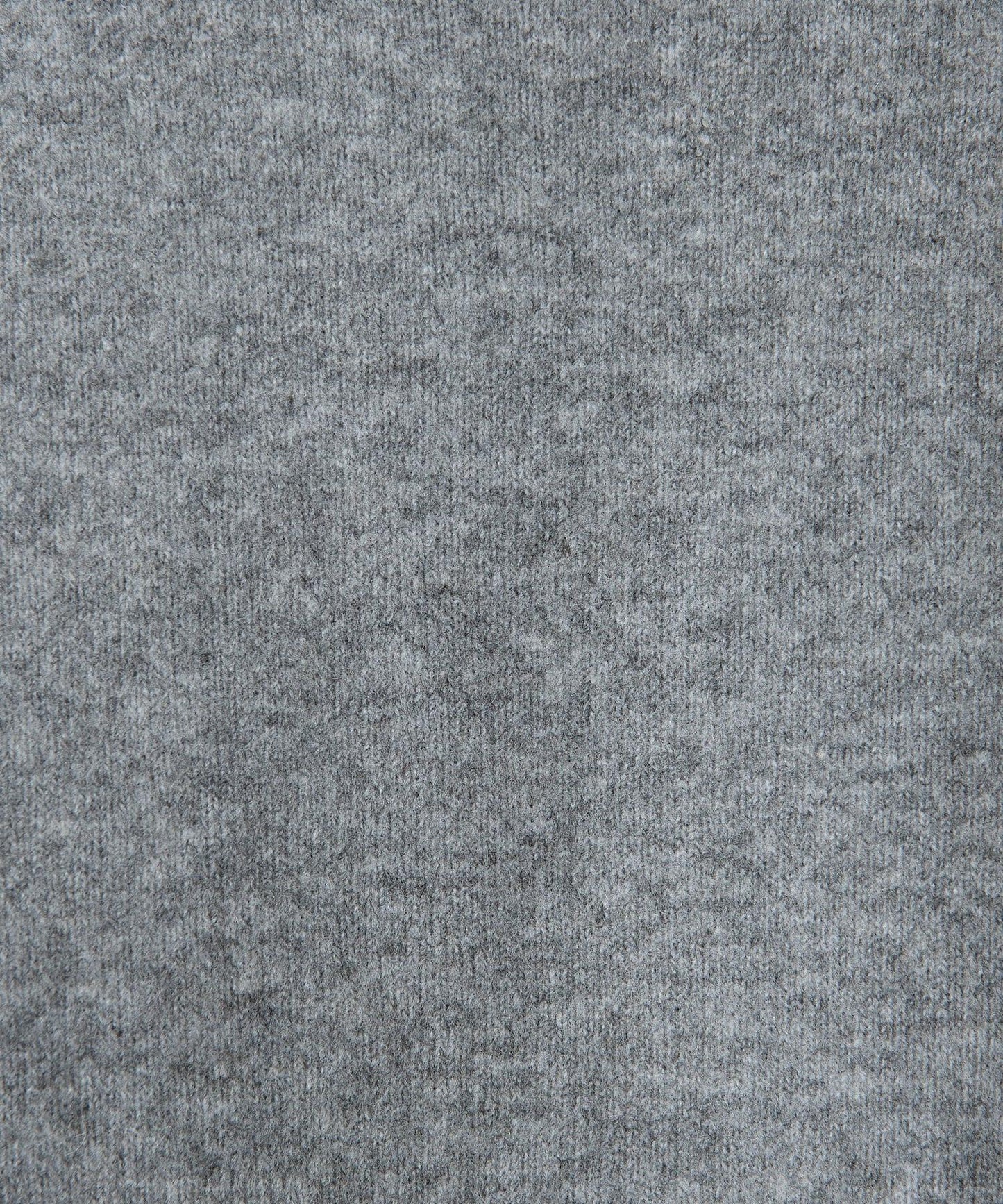 135842461