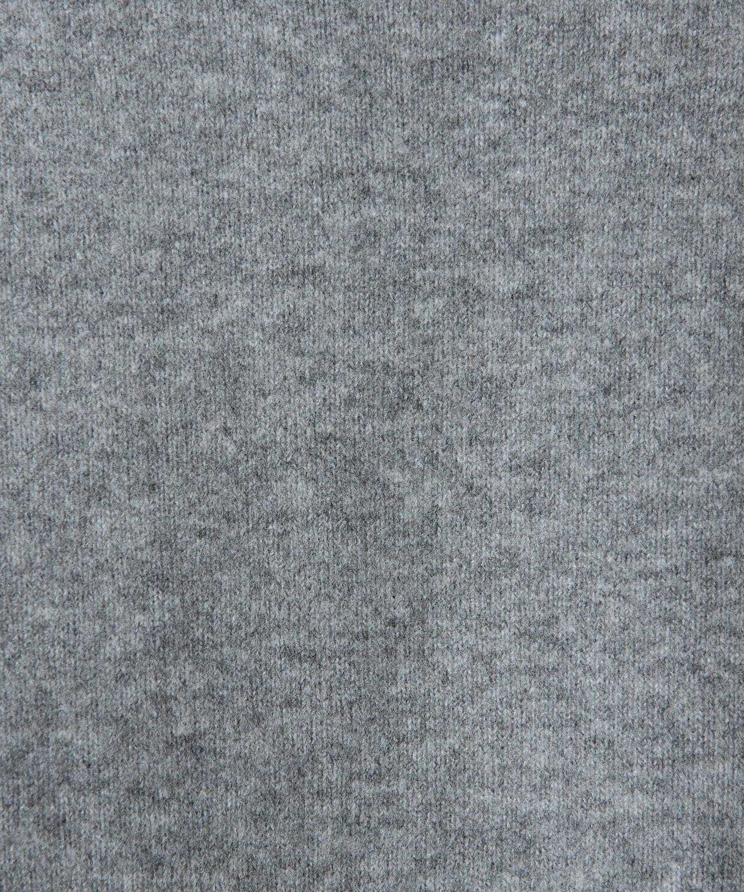 135842461
