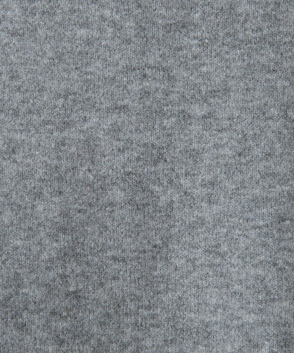 135842461