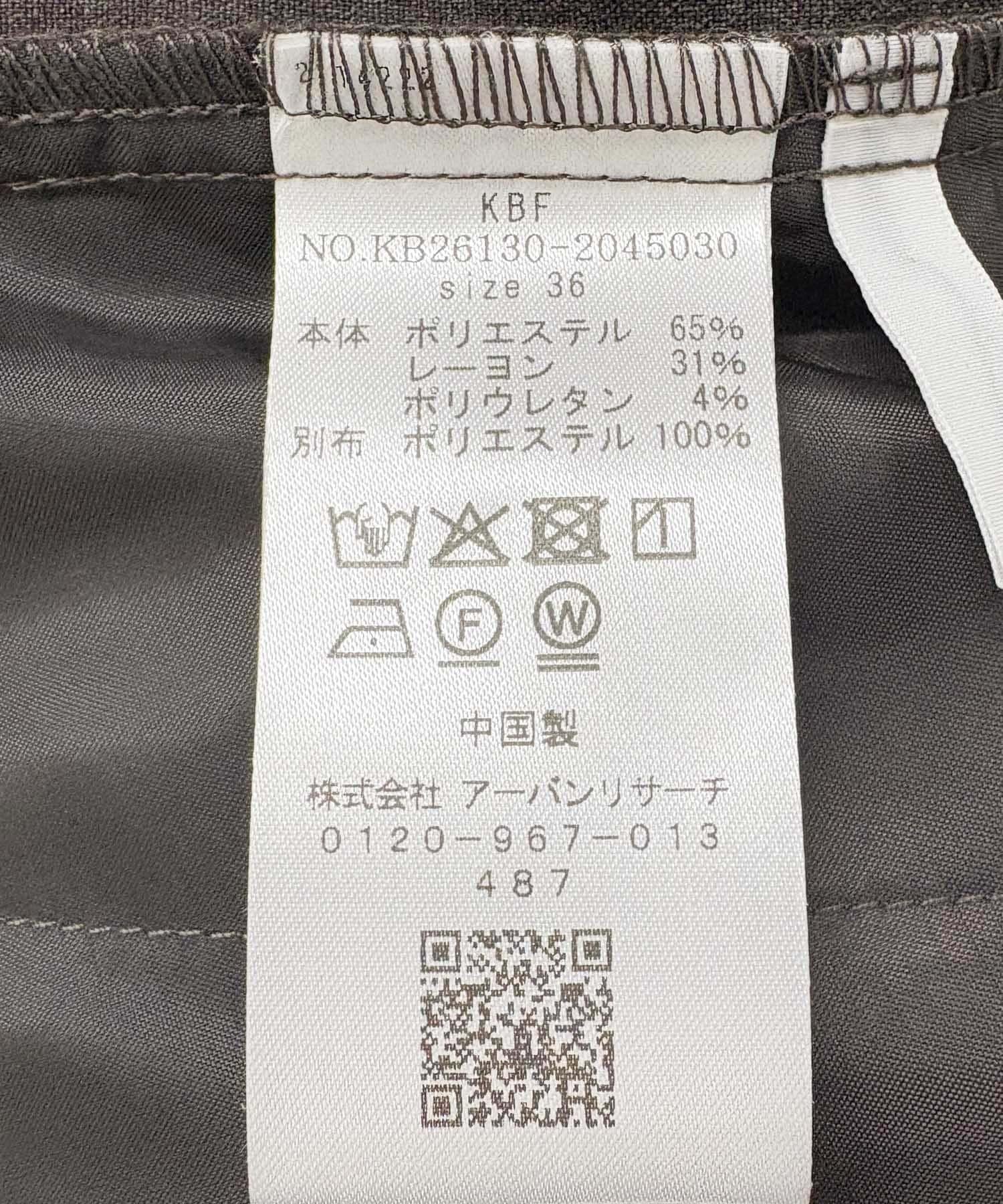 278410083