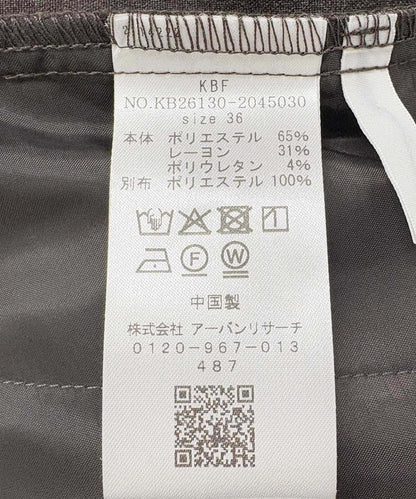 278410083